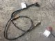 Audi A6 4F 2006-2008 Exhaust Oxy Sensor