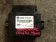 Audi A6 4F 2006-2008 Hand Brake Control Module