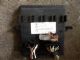 Audi A6 4F 2006-2008 Power Control Module