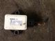 Audi A6 4F 2006-2008 Yaw Rate Sensor