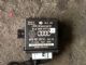 Audi A6 4F 2006-2008 Headlight ECU