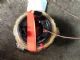 Audi A6 4F 2006-2008 Air Bag Clock Spring