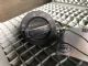 Audi A6 4F 2006-2008 Headlight Switch