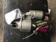 Mercedes-Benz S Class W221 FL 2012-2015 Starter Motor