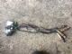Mercedes-Benz S Class W221 FL 2012-2015 Exhaust Oxy Sensor