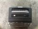 Mercedes-Benz S Class W221 FL 2012-2015 DVD Player