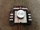 Mercedes-Benz S Class W221 FL 2012-2015 Cruise Control Switch