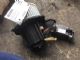 Audi A4 8K 2009-2012 Blower Motor
