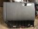 Audi A4 8K 2009-2012 Glove Box
