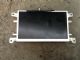 Audi A4 8K 2009-2012 Dash Display Unit