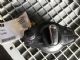 Audi A4 8K 2009-2012 Headlight Switch