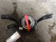 Audi A4 8K 2009-2012 Indicator Switch