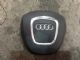 Audi A4 8K 2009-2012 RF Air Bag