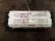 Audi A4 8K 2009-2012 LF Air Bag