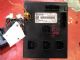 Audi A4 8K 2009-2012 Body Control Module