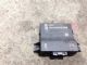 Audi A4 8K 2009-2012 Gateway Interface Module