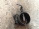 Mercedes-Benz S Class W221 FL 2012-2015 Air Fuel Ratio Sensor