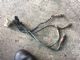 Mercedes-Benz S Class W221 FL 2012-2015 Exhaust Oxy Sensor