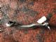 Mercedes-Benz S Class W221 FL 2012-2015 RF Lower Arm