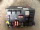 Mercedes-Benz S Class W221 FL 2012-2015 Rear Fuse Box