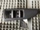 Mercedes-Benz S Class W221 FL 2012-2015 RR Window Switch