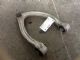 Mercedes-Benz S Class W221 FL 2012-2015 LF Upper Control Arm