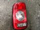 Mini Cooper R56 2007-2009 L Tail Light