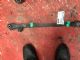 Mini Cooper R56 2007-2009 LR Lower Arm