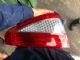 Ford Mondeo MK4 2007-2010 L Tail Light