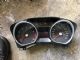 Ford Mondeo MK4 2007-2010 Speedo