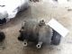Ford Mondeo MK4 2007-2010 Air Cond Compressor