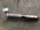 Ford Mondeo MK4 2007-2010 LR Shock Absorber