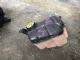 Ford Mondeo MK4 2007-2010 Radiator Spare Tank