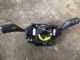 Ford Mondeo MK4 2007-2010 Indicator Switch