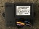 Ford Mondeo MK4 2007-2010 RR Door Control Module