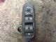 Ford Mondeo MK4 2007-2010 RF Window Switch