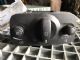Ford Mondeo MK4 2007-2010 Headlight Switch