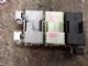Ford Mondeo MK4 2007-2010 Rear Fuse Box