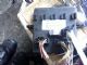 Audi A6 4F 2006-2008 Power Control Module