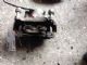 Audi A4 8K 2009-2012 RF Disc Brake Caliper