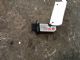 Audi A4 8K 2009-2012 Air Fuel Ratio Sensor