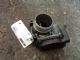 Audi A4 8K 2009-2012 Throttle Body