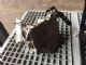 Audi A4 8K 2009-2012 Engine Vacuum Pump