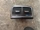 Audi A4 8K 2009-2012 Rear Air Conditioning Vent