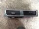 Audi A4 8K 2009-2012 Dash Vent Surround Centre