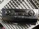 Audi A4 8K 2009-2012 Air Conditioning Switch
