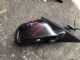 Audi A4 8K 2009-2012 RF Door Elec Mirror