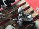 Audi A4 8K 2009-2012 Gear Shifter Cable Set