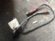 Audi A4 8K 2009-2012 Exhaust Oxy Sensor