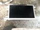 Audi A4 8K 2009-2012 Dash Display Unit